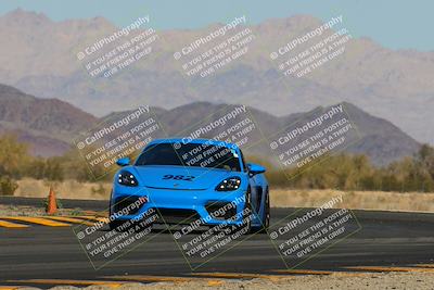 media/Jan-28-2023-PCA San Diego (Sat) [[9b4a3c2ede]]/Yellow Group/Session 3 (Turn 14)/